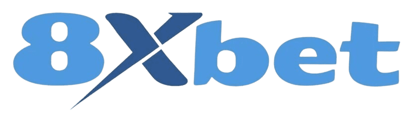 8XBET ⚽ Trang Chủ Tải App 8XBET Sport Chính Hãng +888K